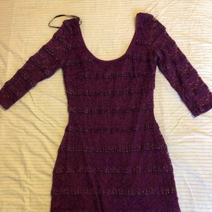 Guess Dress